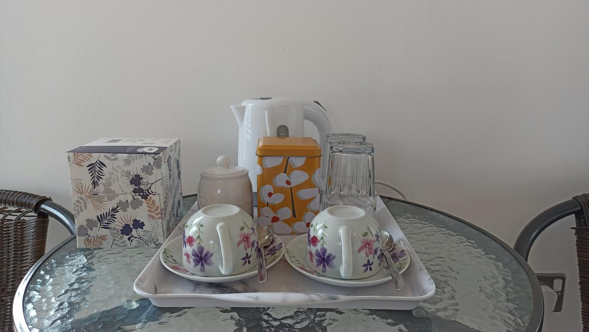 Bed and Breakfast Arena House Manchester Zewnętrze zdjęcie