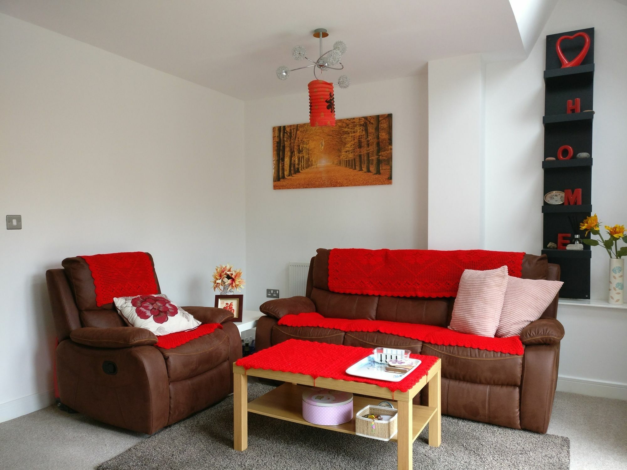 Bed and Breakfast Arena House Manchester Zewnętrze zdjęcie